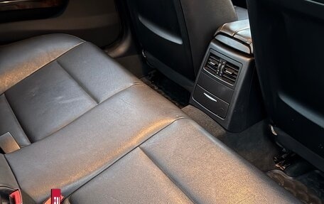 BMW 3 серия, 2008 год, 570 000 рублей, 11 фотография