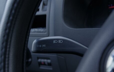 Volkswagen Transporter T5 рестайлинг, 2009 год, 1 799 000 рублей, 13 фотография