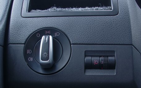 Volkswagen Transporter T5 рестайлинг, 2009 год, 1 799 000 рублей, 17 фотография