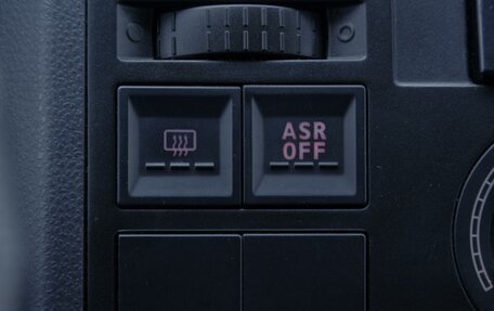 Volkswagen Transporter T5 рестайлинг, 2009 год, 1 799 000 рублей, 18 фотография