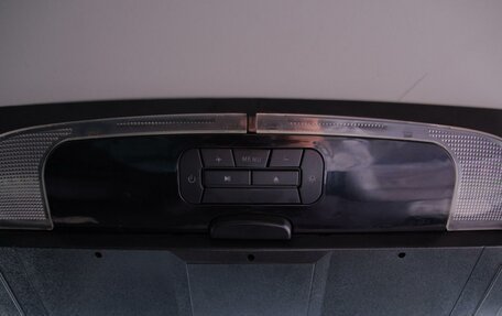 Volkswagen Transporter T5 рестайлинг, 2009 год, 1 799 000 рублей, 20 фотография