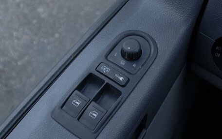 Volkswagen Transporter T5 рестайлинг, 2009 год, 1 799 000 рублей, 19 фотография