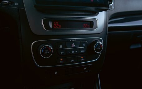 KIA Sorento II рестайлинг, 2019 год, 1 875 000 рублей, 15 фотография