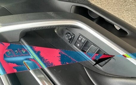 Toyota RAV4, 2020 год, 3 500 000 рублей, 15 фотография