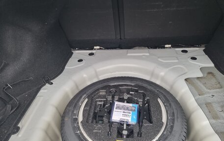 Hyundai Elantra V, 2015 год, 1 650 000 рублей, 12 фотография