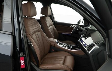 BMW X5, 2024 год, 12 990 000 рублей, 8 фотография