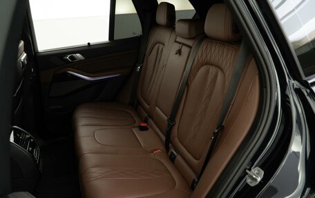 BMW X5, 2024 год, 12 990 000 рублей, 9 фотография