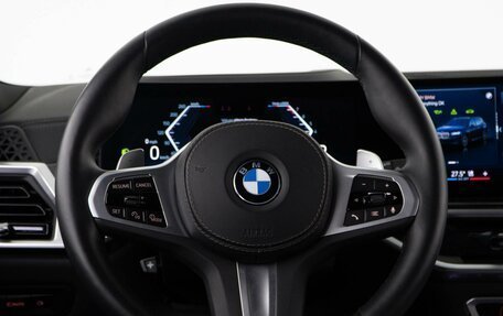 BMW X5, 2024 год, 12 990 000 рублей, 17 фотография