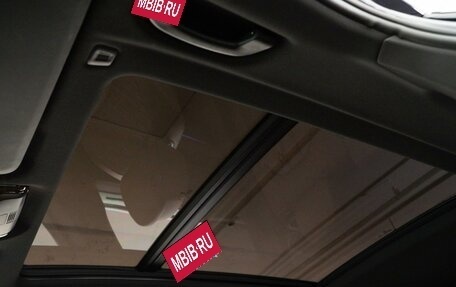 BMW X5, 2024 год, 12 990 000 рублей, 12 фотография