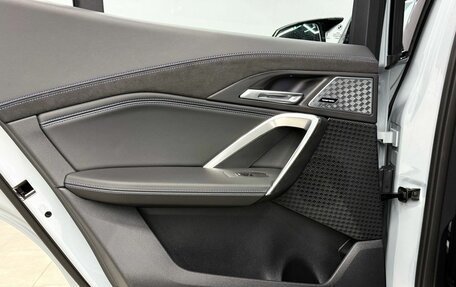 BMW X2, 2025 год, 6 994 000 рублей, 21 фотография