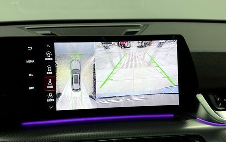 BMW X2, 2025 год, 6 994 000 рублей, 20 фотография