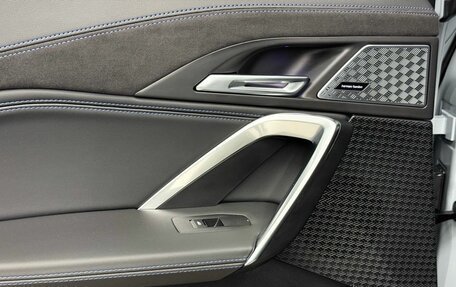 BMW X2, 2025 год, 6 994 000 рублей, 22 фотография