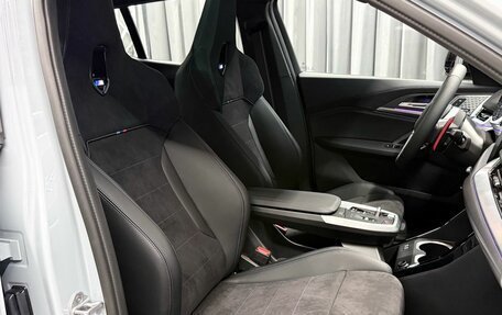 BMW X2, 2025 год, 6 994 000 рублей, 32 фотография