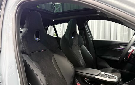 BMW X2, 2025 год, 6 994 000 рублей, 33 фотография