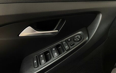 Hyundai Creta, 2021 год, 2 350 000 рублей, 10 фотография