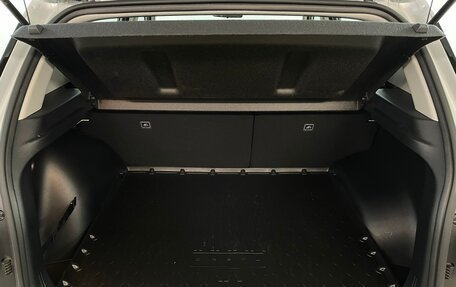 Hyundai Creta, 2021 год, 2 350 000 рублей, 13 фотография