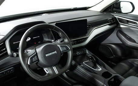 Haval F7 I, 2023 год, 2 365 000 рублей, 11 фотография