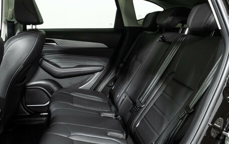 Haval F7 I, 2023 год, 2 365 000 рублей, 10 фотография