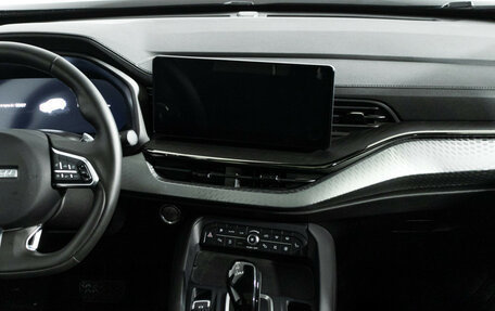 Haval F7 I, 2023 год, 2 365 000 рублей, 14 фотография