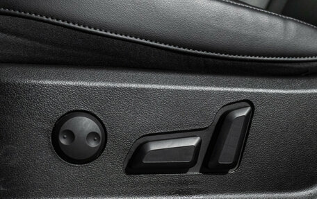 Haval F7 I, 2023 год, 2 365 000 рублей, 16 фотография