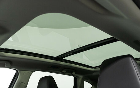 Haval F7 I, 2023 год, 2 365 000 рублей, 15 фотография