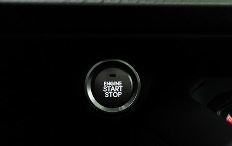 Haval F7 I, 2023 год, 2 365 000 рублей, 22 фотография