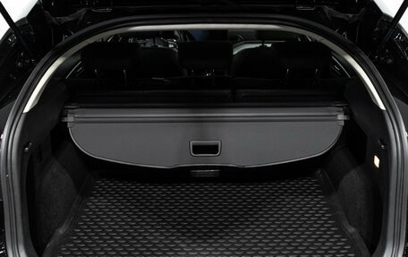 Haval F7 I, 2023 год, 2 365 000 рублей, 23 фотография