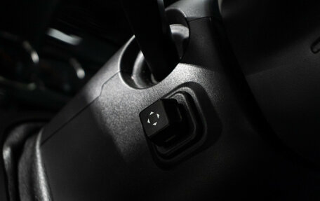 Chevrolet Tahoe IV, 2016 год, 3 599 000 рублей, 16 фотография