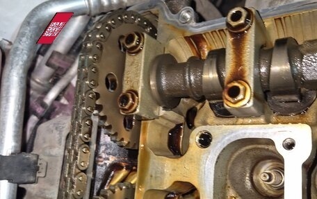 Ford Focus II рестайлинг, 2010 год, 649 000 рублей, 13 фотография