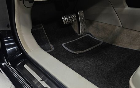 Honda Accord VIII рестайлинг, 2008 год, 1 150 000 рублей, 6 фотография