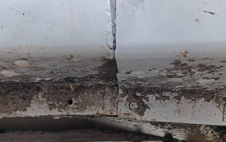 Nissan Pulsar IV, 1999 год, 170 000 рублей, 10 фотография