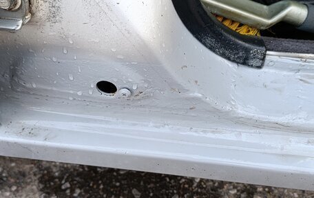 Nissan Pulsar IV, 1999 год, 170 000 рублей, 6 фотография