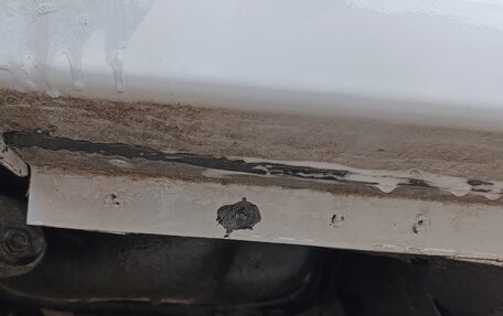 Nissan Pulsar IV, 1999 год, 170 000 рублей, 9 фотография