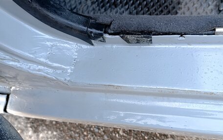 Nissan Pulsar IV, 1999 год, 170 000 рублей, 11 фотография