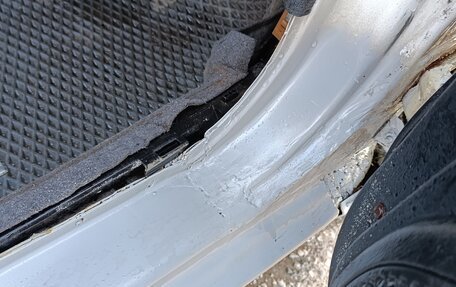 Nissan Pulsar IV, 1999 год, 170 000 рублей, 7 фотография