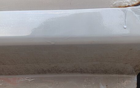 Nissan Pulsar IV, 1999 год, 170 000 рублей, 15 фотография