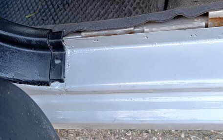 Nissan Pulsar IV, 1999 год, 170 000 рублей, 13 фотография