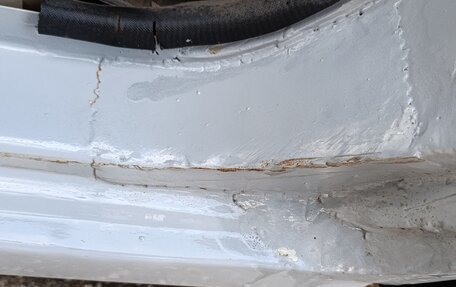 Nissan Pulsar IV, 1999 год, 170 000 рублей, 14 фотография