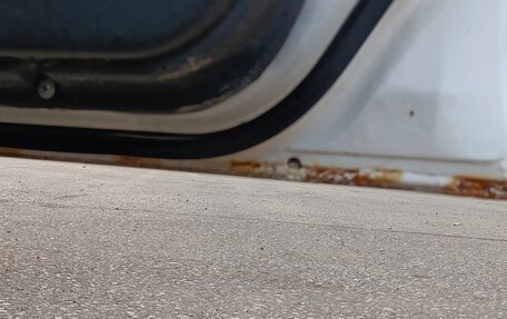 Nissan Pulsar IV, 1999 год, 170 000 рублей, 19 фотография