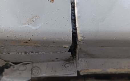 Nissan Pulsar IV, 1999 год, 170 000 рублей, 16 фотография