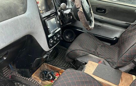 Honda CR-V IV, 1997 год, 480 000 рублей, 5 фотография