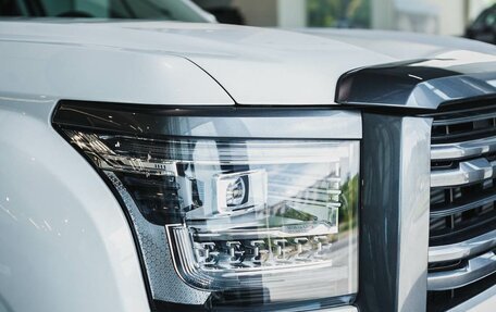 Haval H5, 2024 год, 3 949 000 рублей, 10 фотография