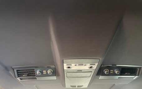 BMW 7 серия, 2008 год, 1 588 888 рублей, 18 фотография