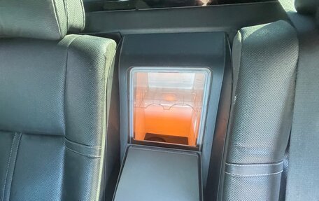 BMW 7 серия, 2008 год, 1 588 888 рублей, 17 фотография