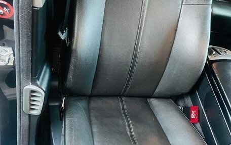 BMW 7 серия, 2008 год, 1 588 888 рублей, 23 фотография