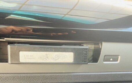 BMW 7 серия, 2008 год, 1 588 888 рублей, 29 фотография