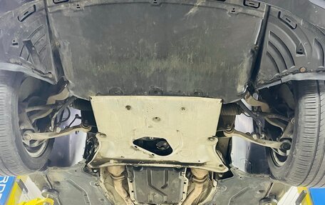 BMW 7 серия, 2008 год, 1 588 888 рублей, 32 фотография