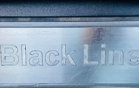 BMW 7 серия, 2008 год, 1 588 888 рублей, 27 фотография