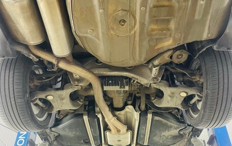 BMW 7 серия, 2008 год, 1 588 888 рублей, 30 фотография