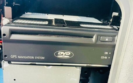 BMW 7 серия, 2008 год, 1 588 888 рублей, 28 фотография